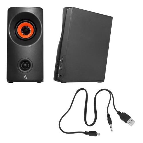 En ucuz Ses Sistemleri(Speaker) fiyatı